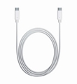 JoyNano Type-C Male to Type-C Male Data Cable 1