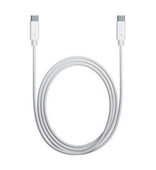 JoyNano Type-C Male to Type-C Male Data Cable