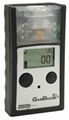 英思科GB90型便攜式可燃氣體檢測報警器 2