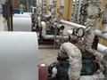 Type DG Boiler Feed Water Multistage Pump 3