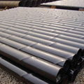 SSAW Steel Pipe