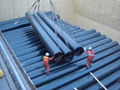 LSAW Steel Pipe 1