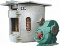 Professional manufacture furnace