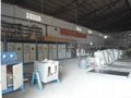 China professional Factory Induction Melting Furnace for sale 5