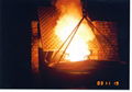 Non-ferrous metals medium-frequency melting furnace 4