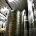 sanitary stainless steel wine fermentation tank  3