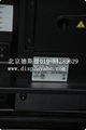 barco R764740 IU  120/132W light  controller 2