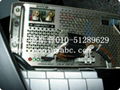barco AGS-3335-11 Transform Aomnibus A18 Large-screen controller 3