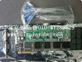 barco  FRG-3292-94K Transform Video Card Spare