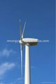 20kw Wind Turbines - Small Wind Generators