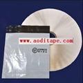 Destructive Sealed Glue Bag Sealing Tape 1