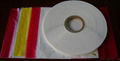 Destructive Sealed Glue Bag Sealing Tape 4