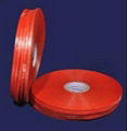 Destructive Sealed Glue Bag Sealing Tape 5