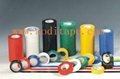 PVC Insulation Adhesive Tape 2