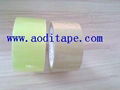 BOPP Packing Adhesive Tape 1