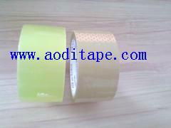 BOPP Packing Adhesive Tape