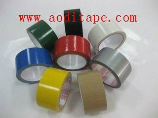 PVC Marking Adhesive Tape 4