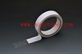 Double Sided Adhesive Tape	