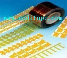 Polyimide Adhesive Tape