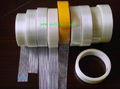 Glass Fiber Adhesive Tape 2