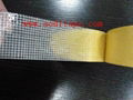 Glass Fiber Adhesive Tape