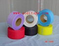 Glass Fiber Adhesive Tape 3