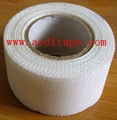 Glass Fiber Adhesive Tape 5