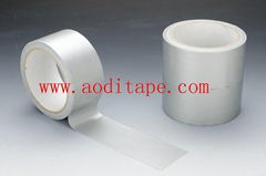 Duct Adhesive Tape