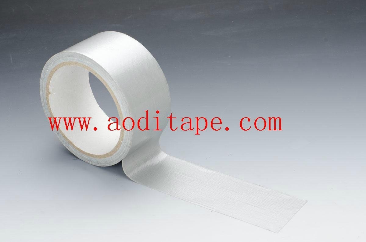 Duct Adhesive Tape 3