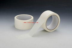 Masking Adhesive Tape