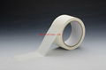 Masking Adhesive Tape 2