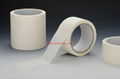 Masking Adhesive Tape 3