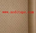 Kraft Paper Adhesive Tape 5