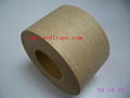 Kraft Paper Adhesive Tape