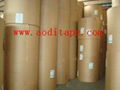 Kraft Paper Adhesive Tape 2