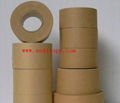 Kraft Paper Adhesive Tape 4