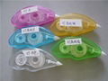 Hot Seller Correction Tape 5