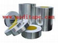 Aluminum Adhesive Tape