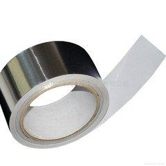 Aluminum Adhesive Tape 3