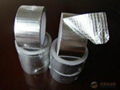 Aluminum Adhesive Tape 5