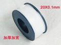 PTFE Thread Seal Tape