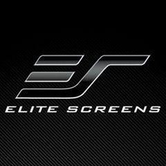 Elite Screens Inc