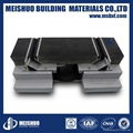  Steel Structures Concrete Building Anti-seismic Flush Expansion Joints 2