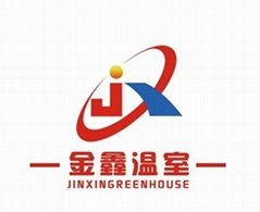 Qingzhou Jinxin Greenhouse Material Co.Ltd