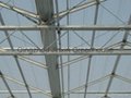 Greenhouse Skeleton for Many Kinds of Greenhouse 2