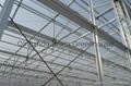 Greenhouse Skeleton for Many Kinds of Greenhouse 3