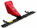 sickle bar mower  2