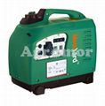 inverter generator