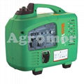 inverter generator 2