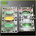 Precision mold OEM for factory appliance